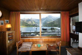 Résidence PrÉmou - 3 pièces 70m2 belle vue lac et Grande Motte MAE-3423